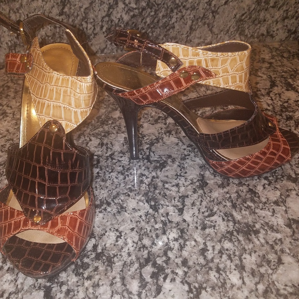 Shoes39
